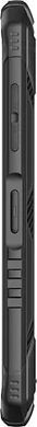 Doogee Смартфон S41 Max 5.5" 6/256ГБ, 2SIM, 6300мА&bull;год, чорний (376922) 6924351684464 фото