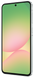 Смартфон Samsung Galaxy A56 5G 8/128Gb ZGA Awesome Olive (7094862) SM-A566BZGAEUC