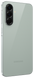 Смартфон Samsung Galaxy A56 5G 8/128Gb ZGA Awesome Olive (7094862) SM-A566BZGAEUC