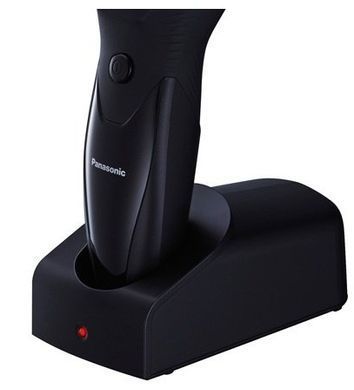 Тример Panasonic ER-GB42-K520 для бороди, вусів (289209)