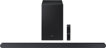 Саундбар Samsung HW-S700D/UA HW-S700D/UA фото