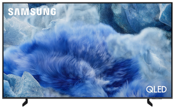 LED-телевізор Samsung QE65Q8FAAUXUA (7101142) QE65Q8FAAUXUA фото