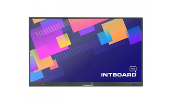 Інтерактивна панель Intboard GT65