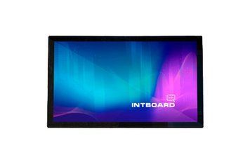 Інтерактивний моноблок INTBOARD 43"