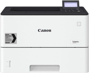 Принтер А4 Canon i-SENSYS LBP325x 3515C004 фото