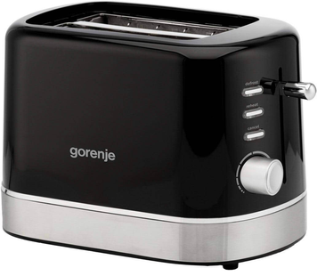 Тостер Gorenje T800DB (7040730) 743938 фото