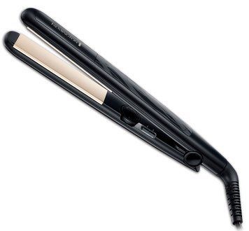 Випрямляч волосся Remington S3505GP Style Edition (6651537) 45709560100 фото