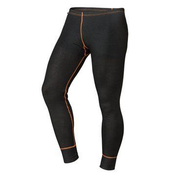 Термоактивні штани Neo Tools 81-671 BASIC L/XL