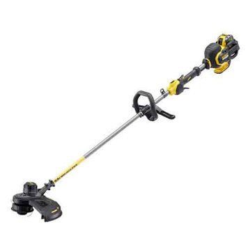 Коса аккумуляторная бесщеточная DeWALT DCM571X1 DCM571X1 фото