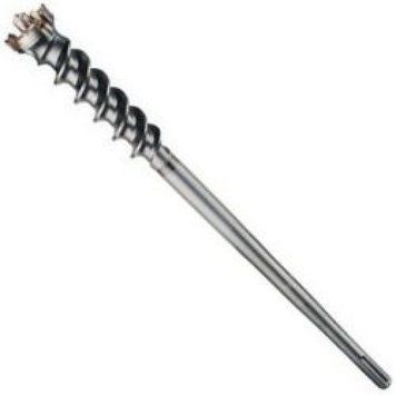 Шнековий бур по бетону Bosch 65 х 850/1000(1618596460)