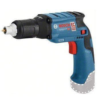 Шуруповерт акумуляторний Bosch GTB 12V-11 без акумулятора 06019E4002 06019E4002 фото