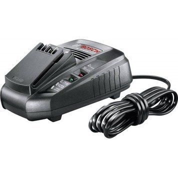 Зарядное устройство для Bosch AL 1830CV(1600A005B3)