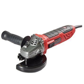 КШМ Vitals Master Ls 1275BRc V90329 фото