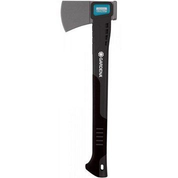 Axe Universal Gardena 1000a 08714-48.000.00 фото