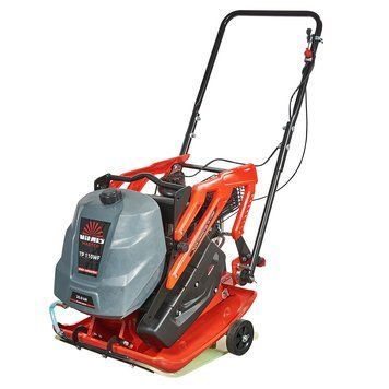 Виброплита Vitals Master TP 110WF V150643 фото