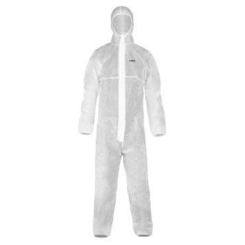 Костюм для малярных и строительных работ Neo Tools 81-850 XXL/XXXL