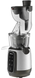 Соковыжималка Tefal ZC605D38 (6970703) ZC605D38