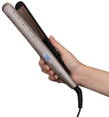 Выпрямитель для волос REMINGTON S7970 E52 45713560100 фото