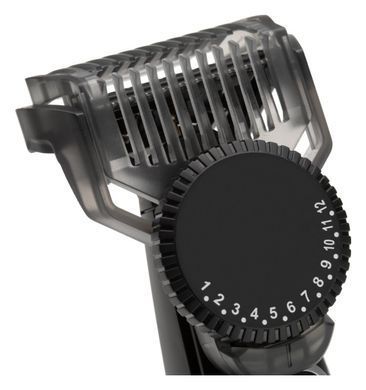 BaByliss Тример для стрижки бороди (350619)
