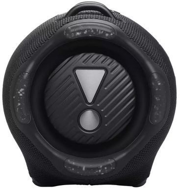 Портативна акустика JBL Xtreme 4 Чорний (JBLXTREME4BLKEP) JBLXTREME4BLKEP фото