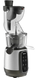 Соковыжималка Tefal ZC605D38 (6970703) ZC605D38