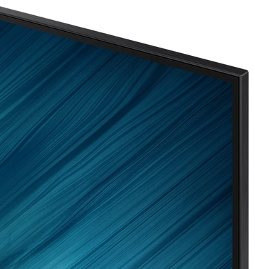 LED-телевізор Samsung QE55S95FAUXUA (7101136) QE55S95FAUXUA фото