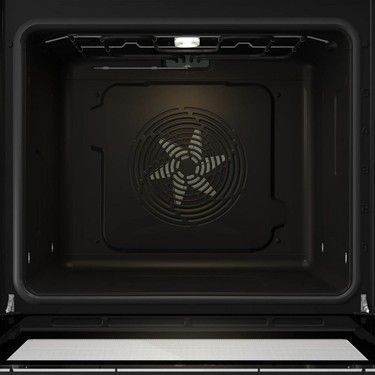 Gorenje Духовка BO6725E02BG (350815) BO6725E02BG фото
