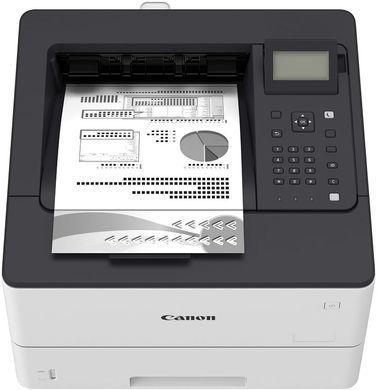 Принтер А4 Canon i-SENSYS LBP325x (391843) 3515C004 фото