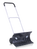 Лопата для снігу HECHT 661 GT HECHT661GT фото