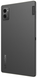 Планшет Lenovo Legion Tab WiFi 12/256GB (ZACW0027UA) Storm Grey + case (6987116) ZACW0027UA