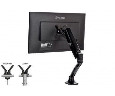 кронштейн для РК монітора IIYAMA DS3001C-B1 3022742 фото