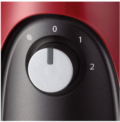Стаціонарний лендер Russell Hobbs 27120-56 Desire Jug Blender (7030809) 25195026001 фото