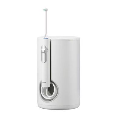 Іригатор Panasonic EW1614W520 (392806)