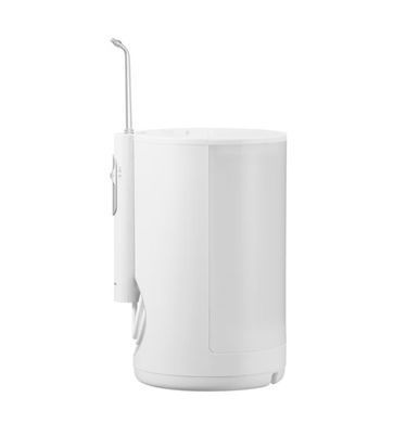 Іригатор Panasonic EW1614W520 (392806)