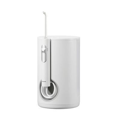 Іригатор Panasonic EW1614W520 (392806)