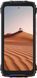 Blackview Смартфон BV7300 6.67" 6/256ГБ, 2SIM, 15000мА&bull;год, чорний UA (383915) 6931548319030