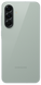 Смартфон Samsung Galaxy A56 5G 8/128Gb ZGA Awesome Olive (7094862) SM-A566BZGAEUC