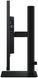 Samsung Монитор 27" S80UD HDMI, DP, USB, USB-C, MM, IPS, 3840x2160 LS27D804UAIXCI