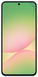 Смартфон Samsung Galaxy A56 5G 8/128Gb ZGA Awesome Olive (7094862) SM-A566BZGAEUC