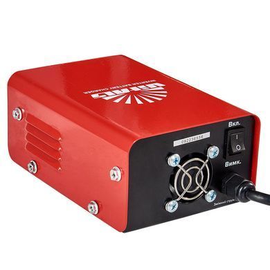 Зарядное устройство для инверторного типа Vitals ALI 1210dd