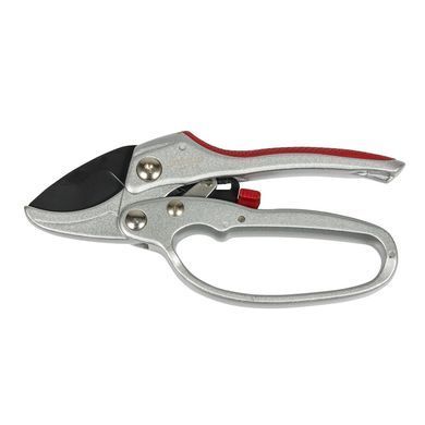 Секатор храповий Vitals Master PS-190-01R V123183 фото