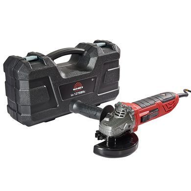 КШМ Vitals Master Ls 1275BRc V90329 фото
