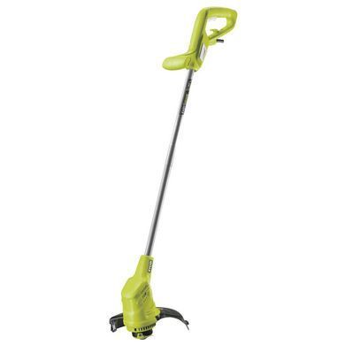 Тример садовий мережевий Ryobi RLT3525 350Вт 25см 1.9кг (311755) 5133002789 фото