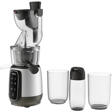 Соковыжималка Tefal ZC605D38 (6970703) ZC605D38 фото