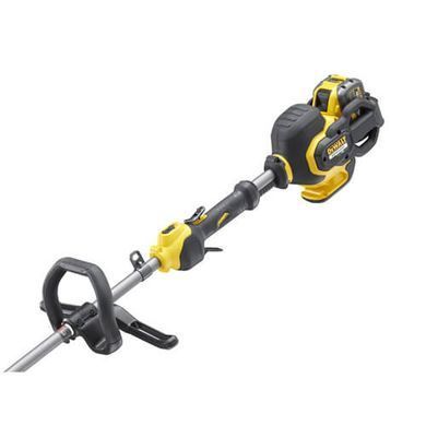 Коса аккумуляторная бесщеточная DeWALT DCM571X1 DCM571X1 фото