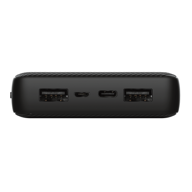Портативный аккумулятор Trust Primo Eco 20000 mAh (23593)