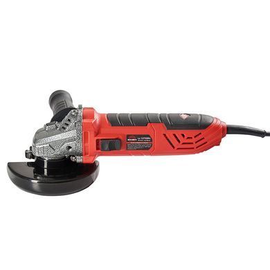 КШМ Vitals Master Ls 1275BRc V90329 фото