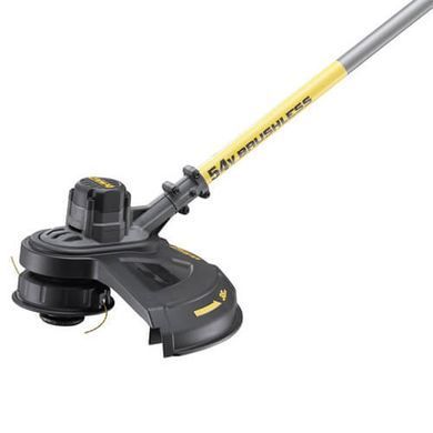 Коса аккумуляторная бесщеточная DeWALT DCM571X1 DCM571X1 фото