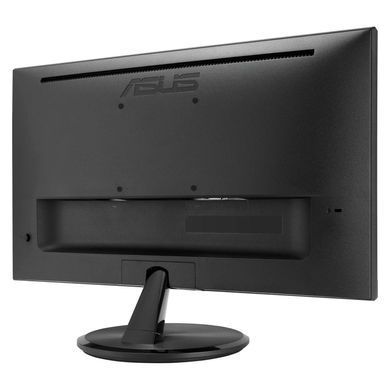 Монітор Asus 21.5" VP229HF D-Sub, HDMI, Audio, IPS, 100Hz, 1ms, sRGB 99%, AdaptiveSync (385505) 90LM06B0-B05B70 фото