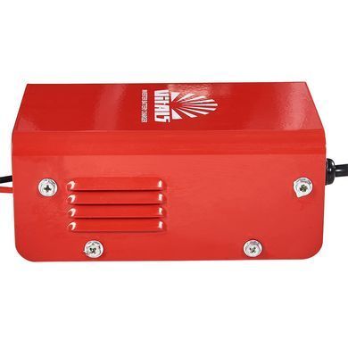 Зарядное устройство для инверторного типа Vitals ALI 1210dd